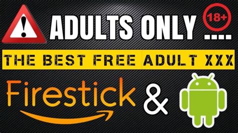 adult video|Free Adult Porn Videos .